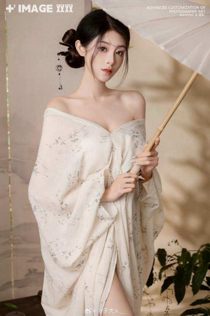 误杀3 封面
